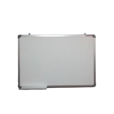 Jual Whiteboard Sakana Ukuran 120x180 Malang